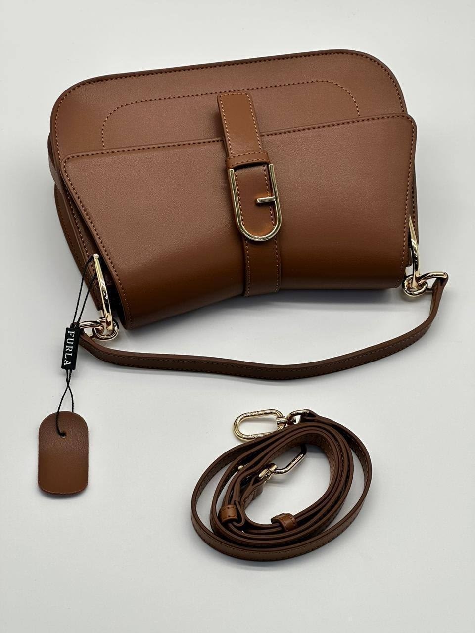 сумка женская премиум,модная сумка,сумки женская,сумка,сумки фурла