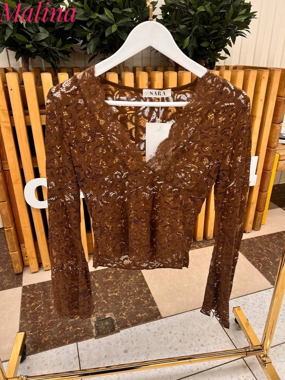 кружевная кофта,кружевная блузка,кружевной топ с длинным рукавом,кружевной топ,кружевной топ с рукавами