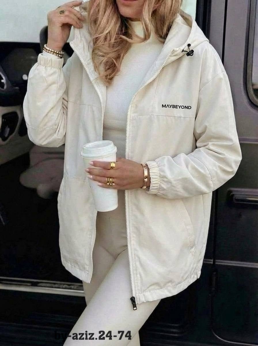 легкая куртка,ветровка женская,женская куртка,ветровка,куртка