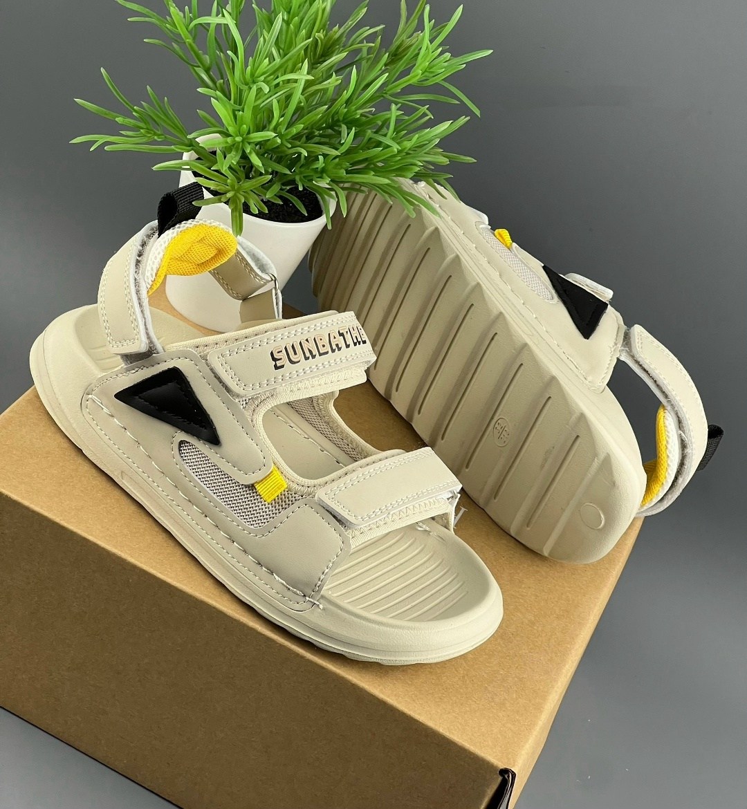 сандалии детские для мальчика,сандалии для мальчика,сандали босоножки,босоножки для мальчика,босоножки эко