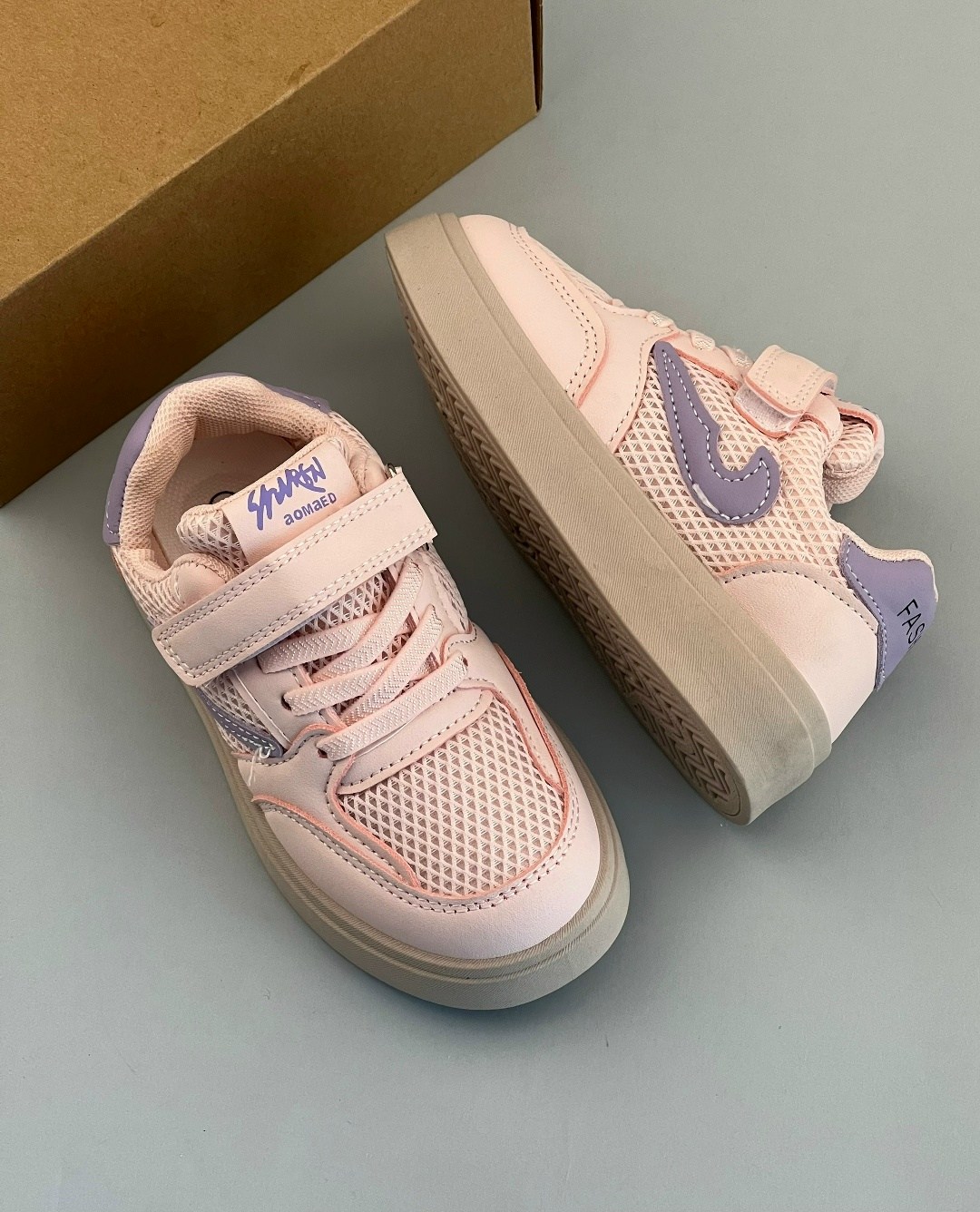 кроссовки для девочек,детские кроссовки,кроссовки,кроссовка детская,кеды кроссовки детские