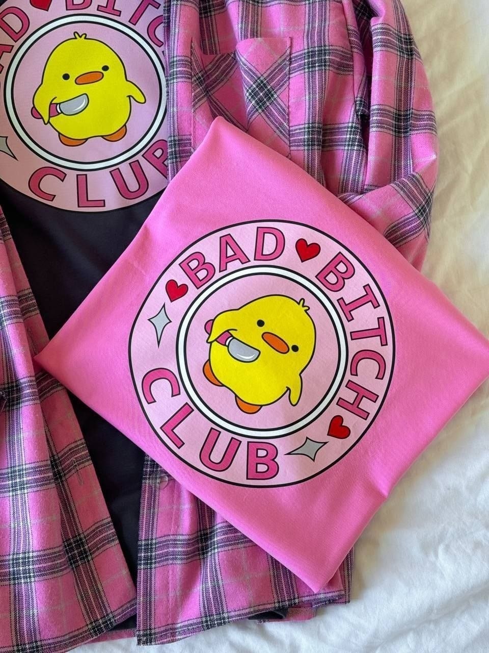 футболки женские модные,футболки женская,женские футболки с принтом,футболка с принтoм оверсайз,одежда с принт