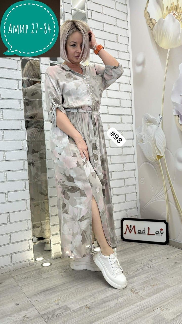 платье женское шифоновое,платья платье летнее,платье женской,платье женское платье летнее,платья женские длинные