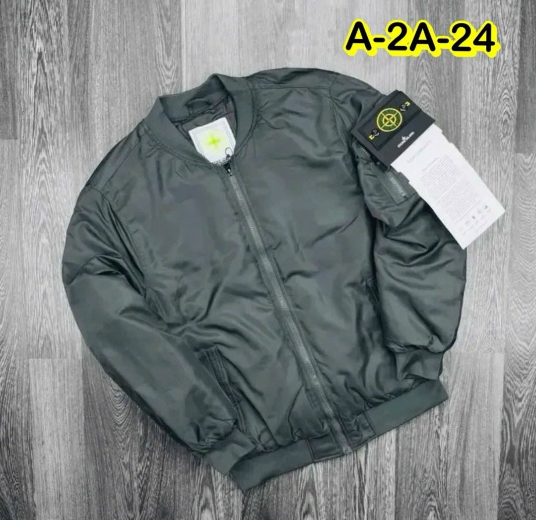 куртка бомбер stone island,демисезонная куртка бомбер,бомбер stone island,бомбер мужская куртка,бомбер стон айленд