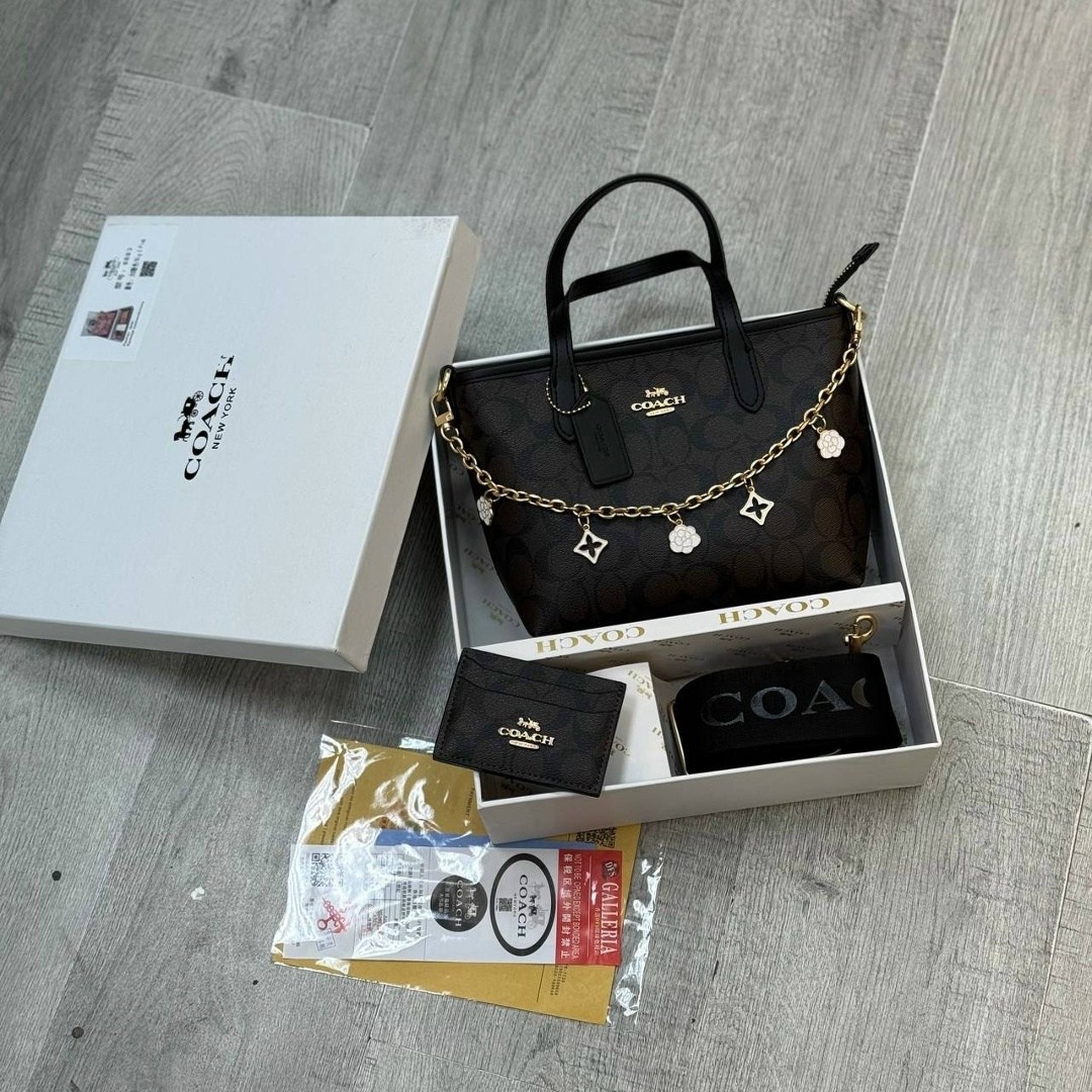 женская сумка coach,сумка,модная сумка,сумка coach,сумки брендовая