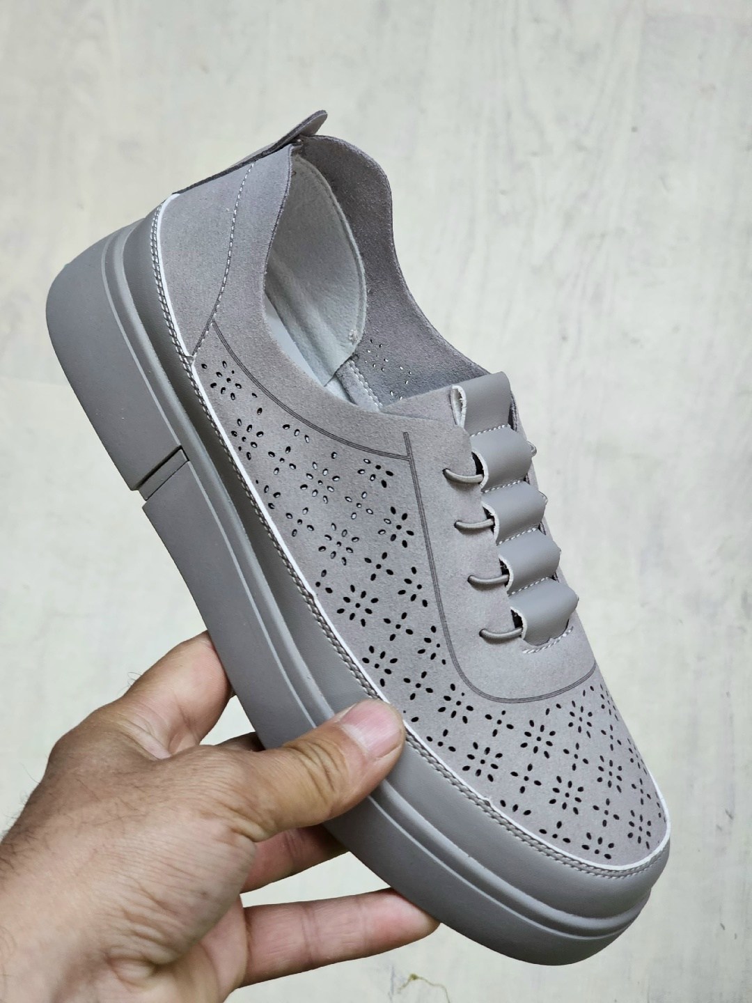 ,полуботинки женские, женская,кроссовки женскиe,обуви