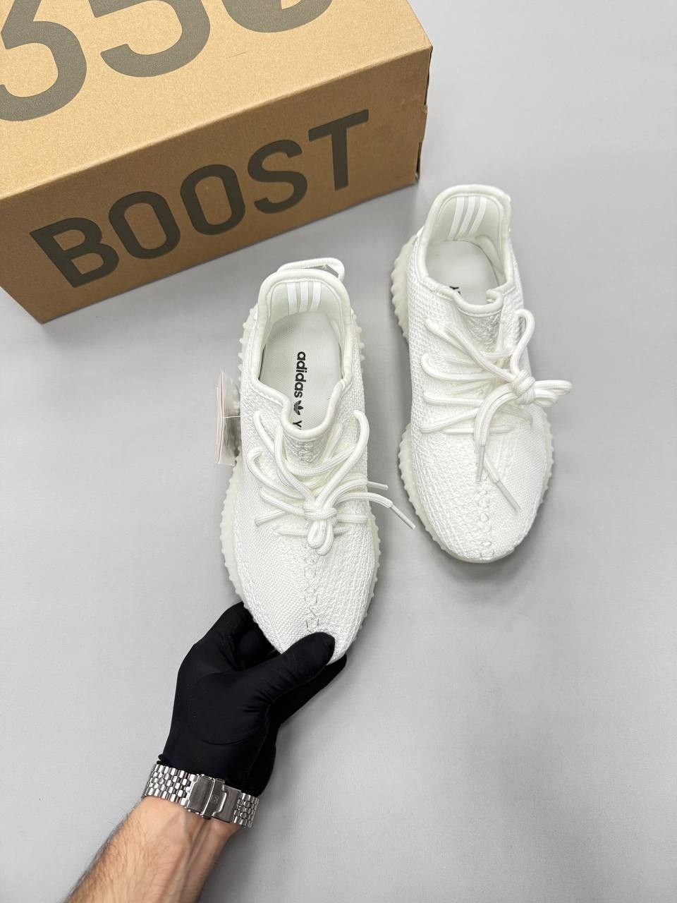 adidas yeezy boost 350 v 2,кроссовки adidas yeezy boost 350,adidas yeezy boost 350 v2 fu9007 black,adidas yeezy boost 350,yeezy boost 350 v 2