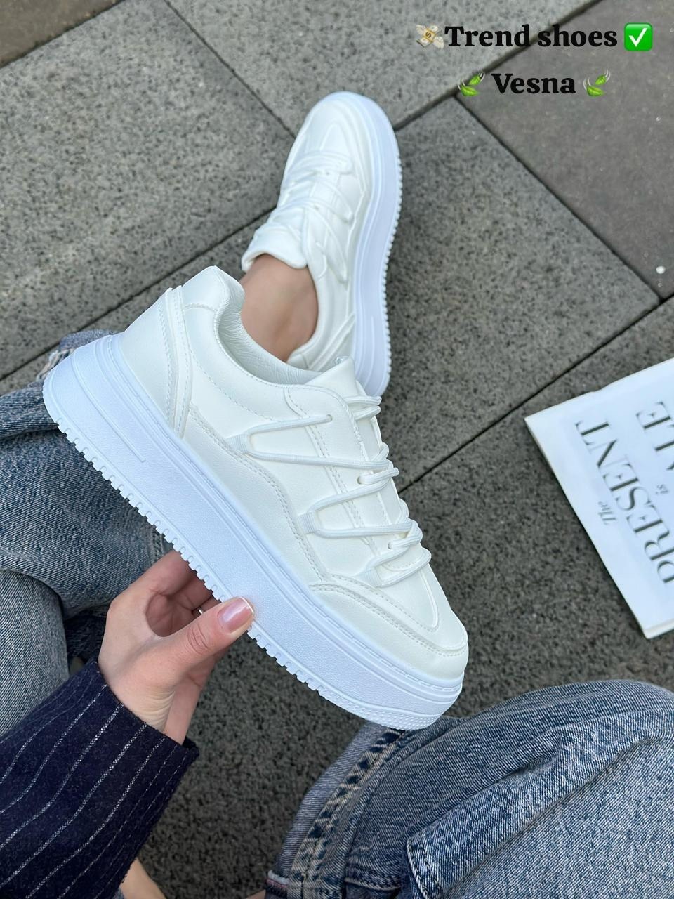 ,кеды женски,кроссовки женские, женская,кроссовки женские бежевый