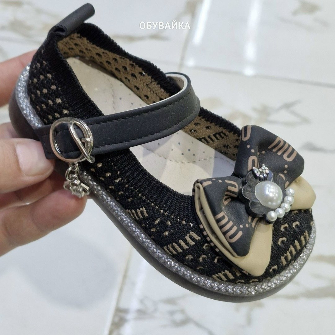 ,туфли девочки,туфли детская,детские туфли,туфли нарядные