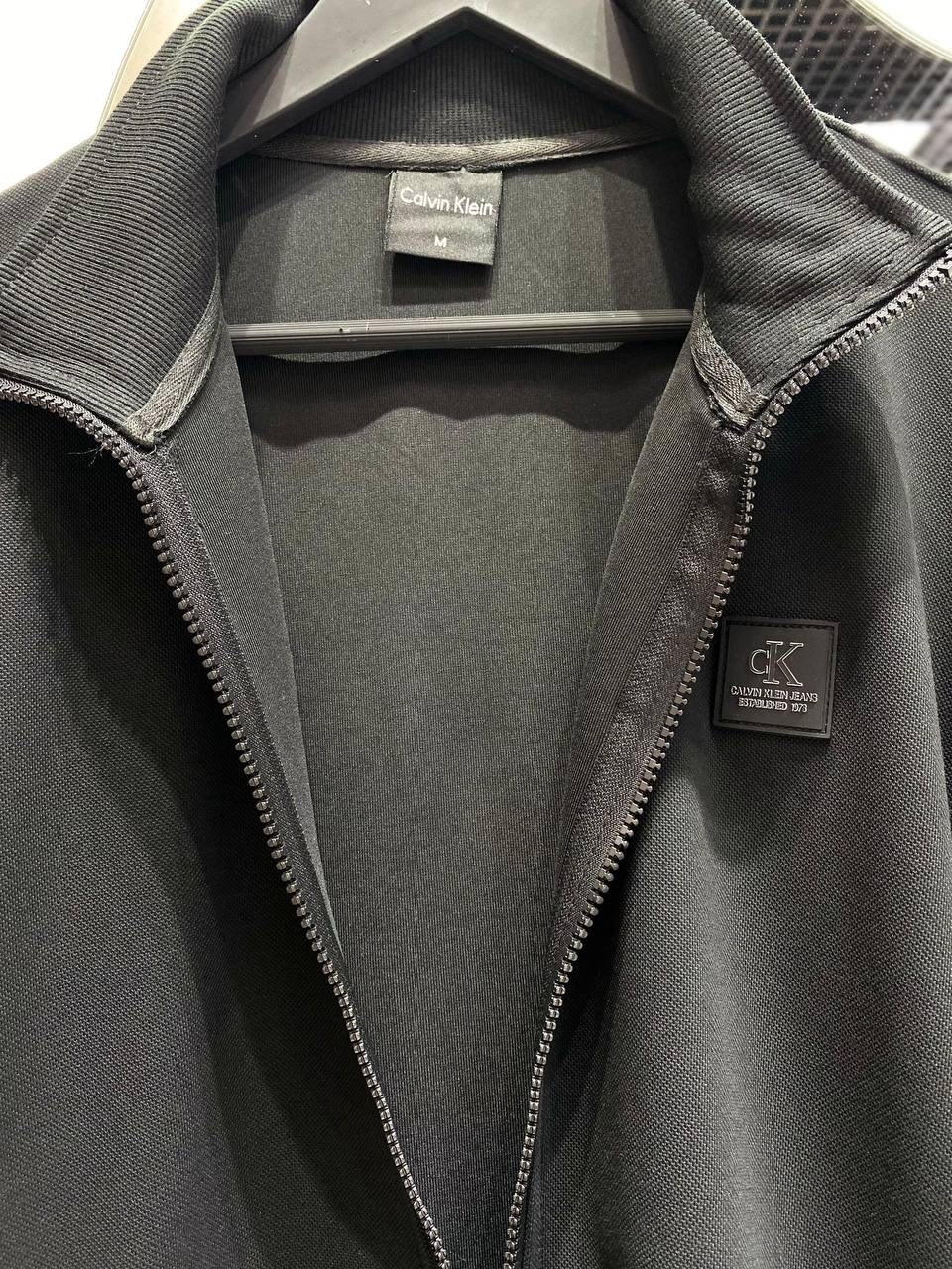 emporio armani спортивный костюм,костюм спортивный,спортивный костюм мужской,костюм мужской,спортивный костюм ea7 emporio armani черный