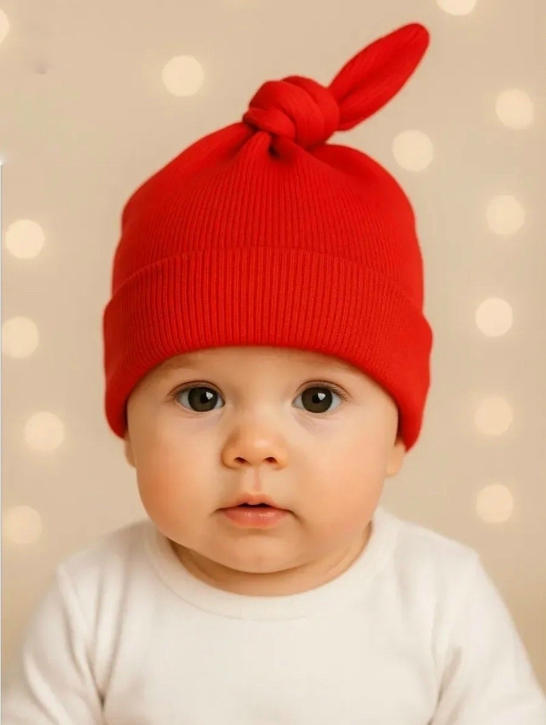 шапочка с узелком для новорожденных,шапочка для новорожденного,чепчики шапочки,чепчик для новорожденного 3 штуки шапочка супер,шапочка для новорожденных с узелком bebo