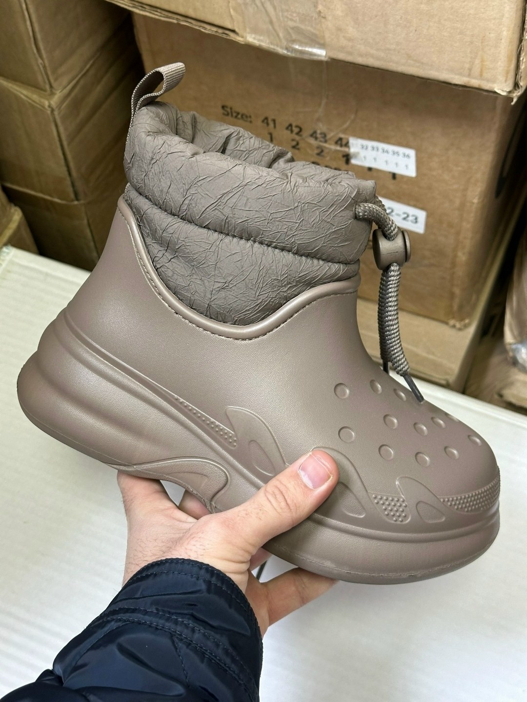 дутики женские,, женская зимняя,дутики,зимняя