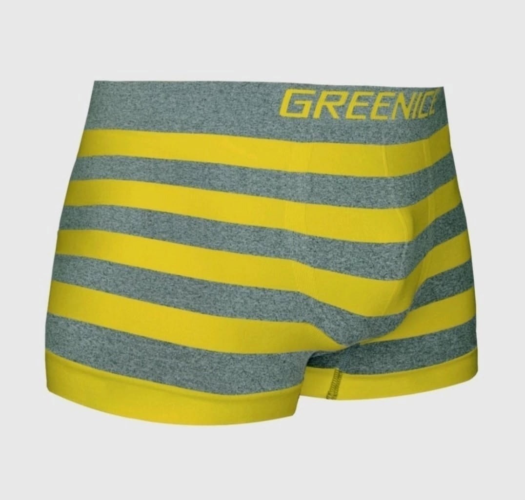 greenice трусы мужские,комплект трусов боксеры greenice,мужские трусы greenice боксеры,greenice трусы боксеры бесшовные мужские,комплект трусов greenice