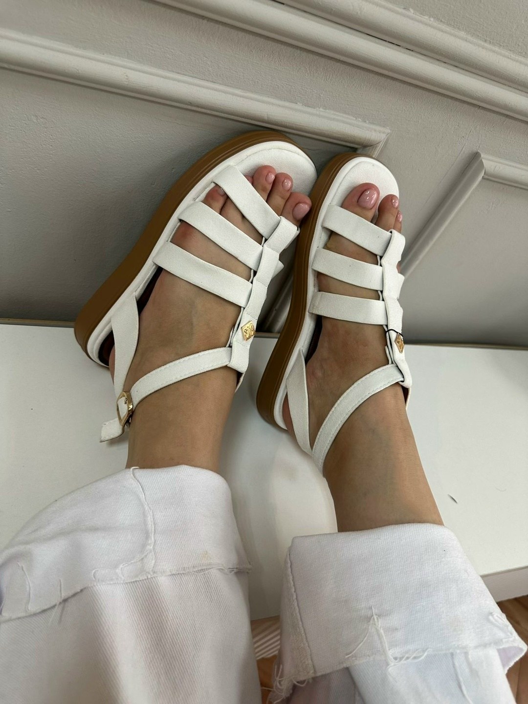 ,сандали босоножки,босоножки cандалии,женские босоножки,сандалии
