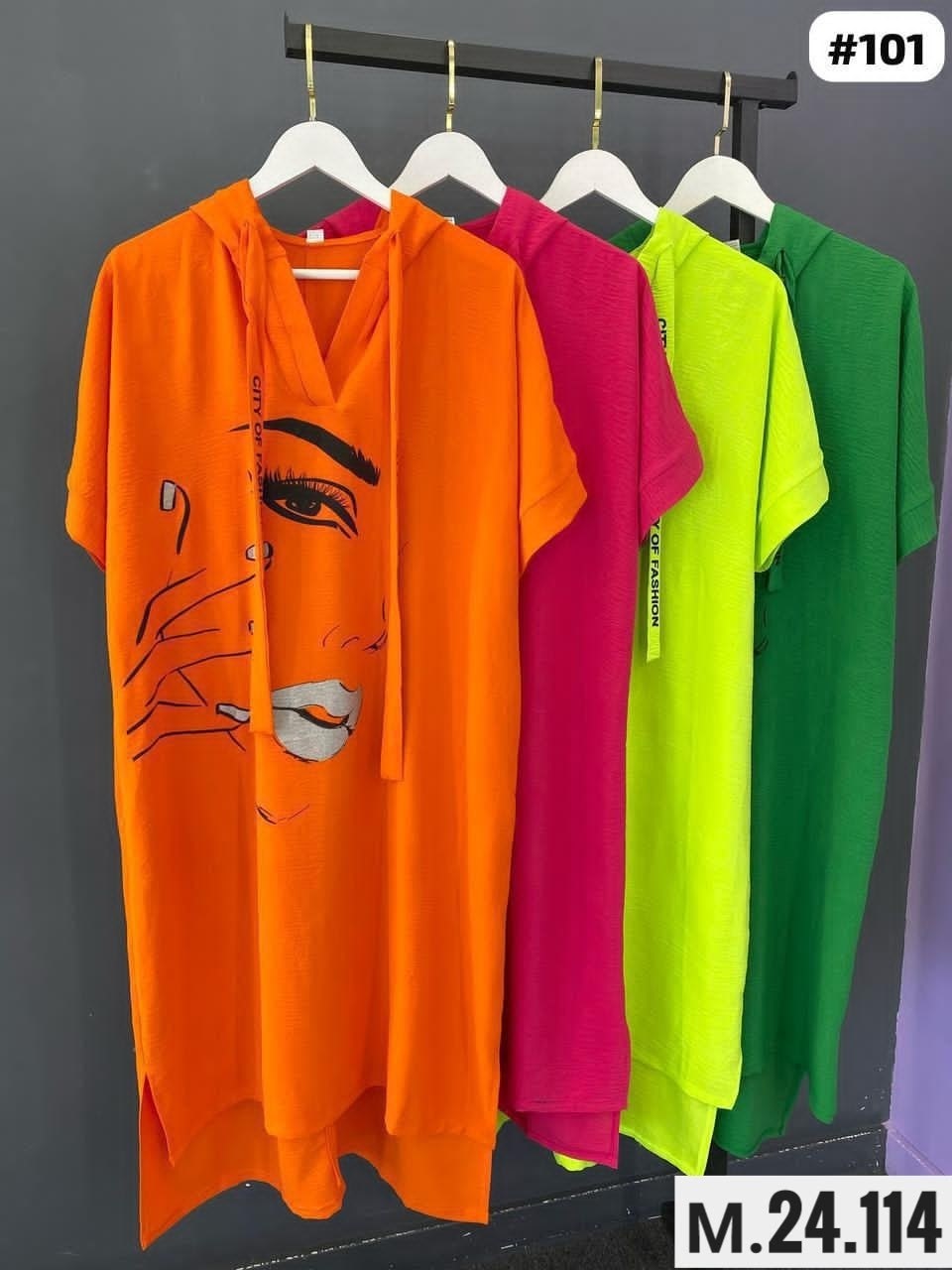 платье туника женская,платье туника,платье туника женское летнее,летнее платье туника,туника платье больших размеров