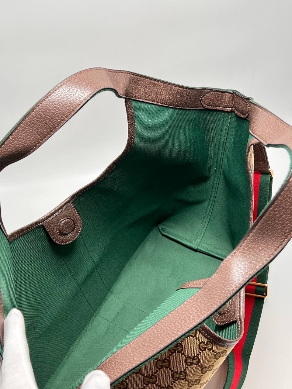 gucci сумка,женская сумка gucci,сумки гуччи женские,gucci сумка на плечо,сумка гуччи большая