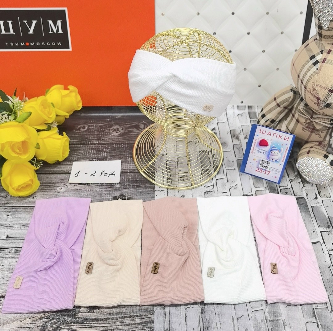 повязка для волос,повязка детская,повязка женская,повязка для волос бант,женская повязка на голову