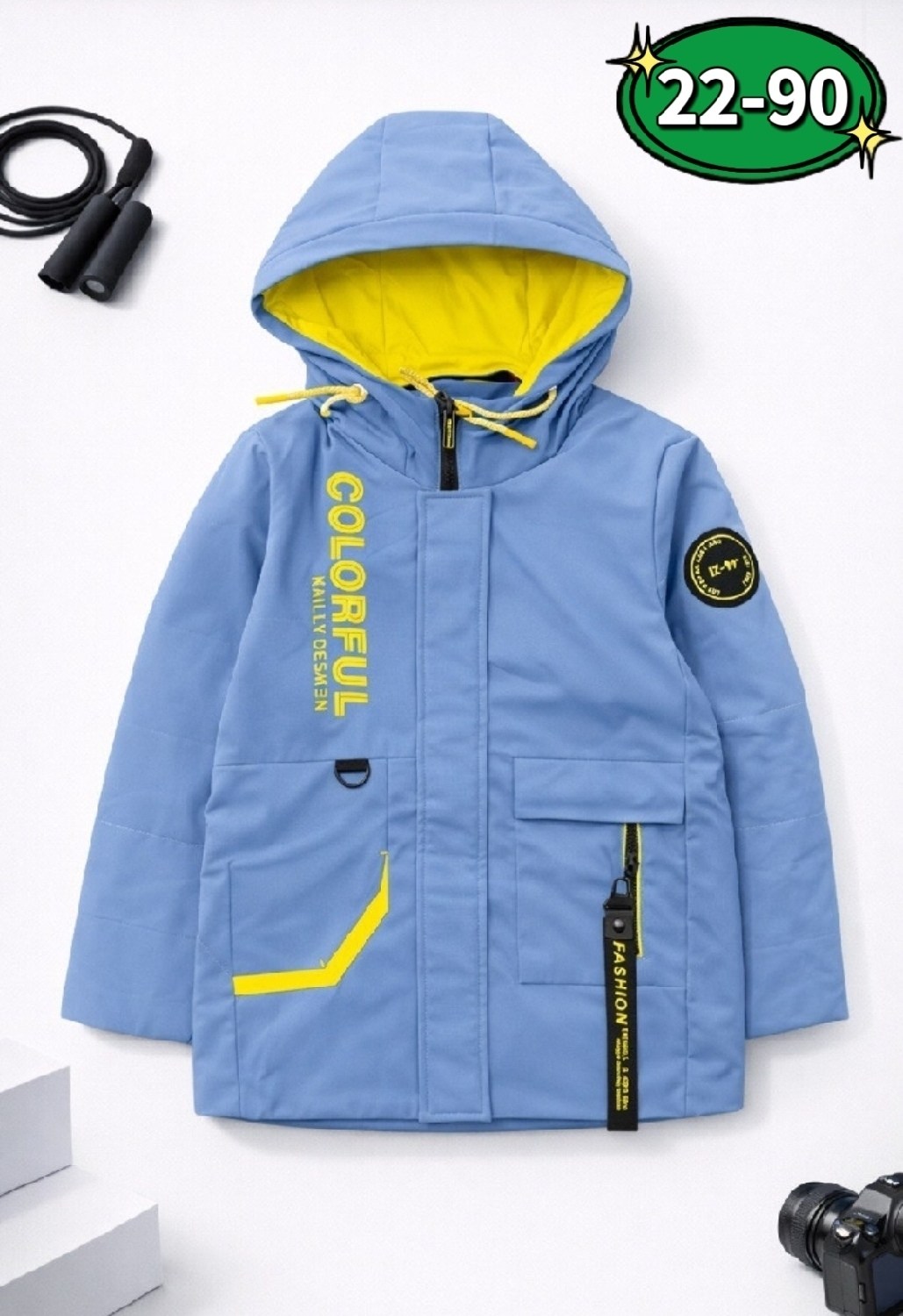 демисезонная куртка для мальчика,куртка для мальчика,куртка детская демисезонная,демисезонная куртка,куртка