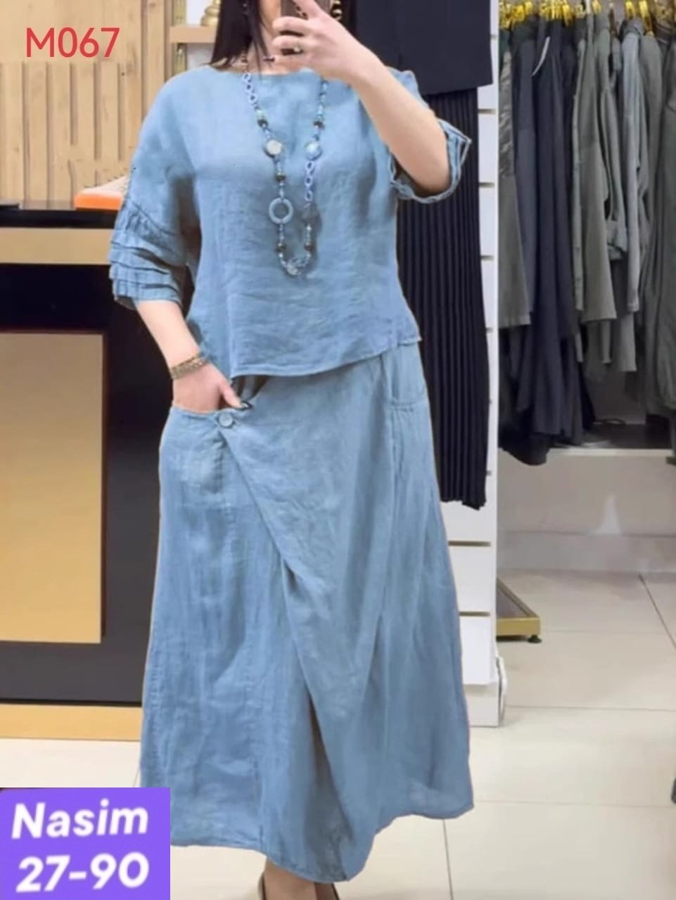 льняной костюм женский,костюм из льна,повседневный костюм,повседневный женский костюм,льняной костюм