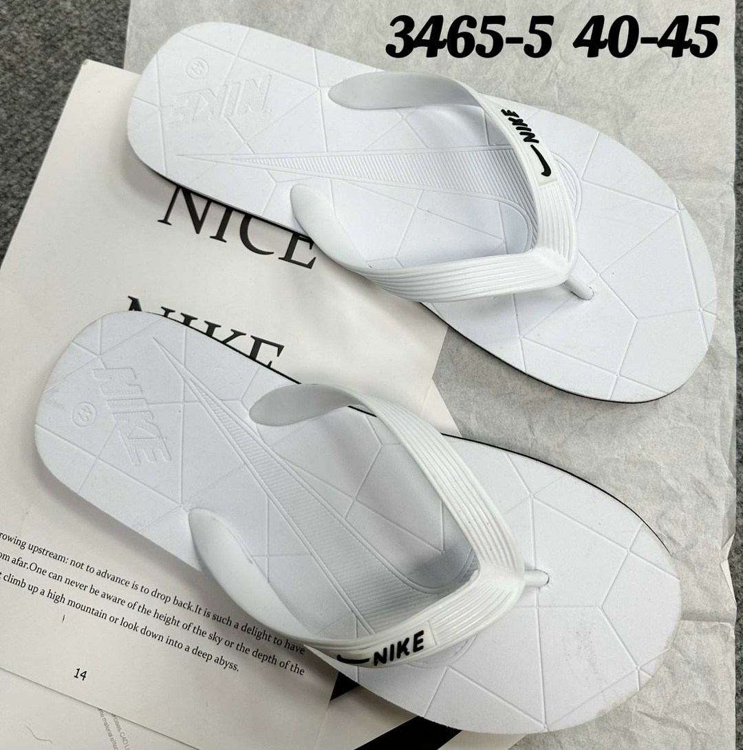 сланцы adidas,шлепанцы adidas,шлепанцы мужские adidas eezay flip flop,сланцы мужские,сланцы мужские adidas