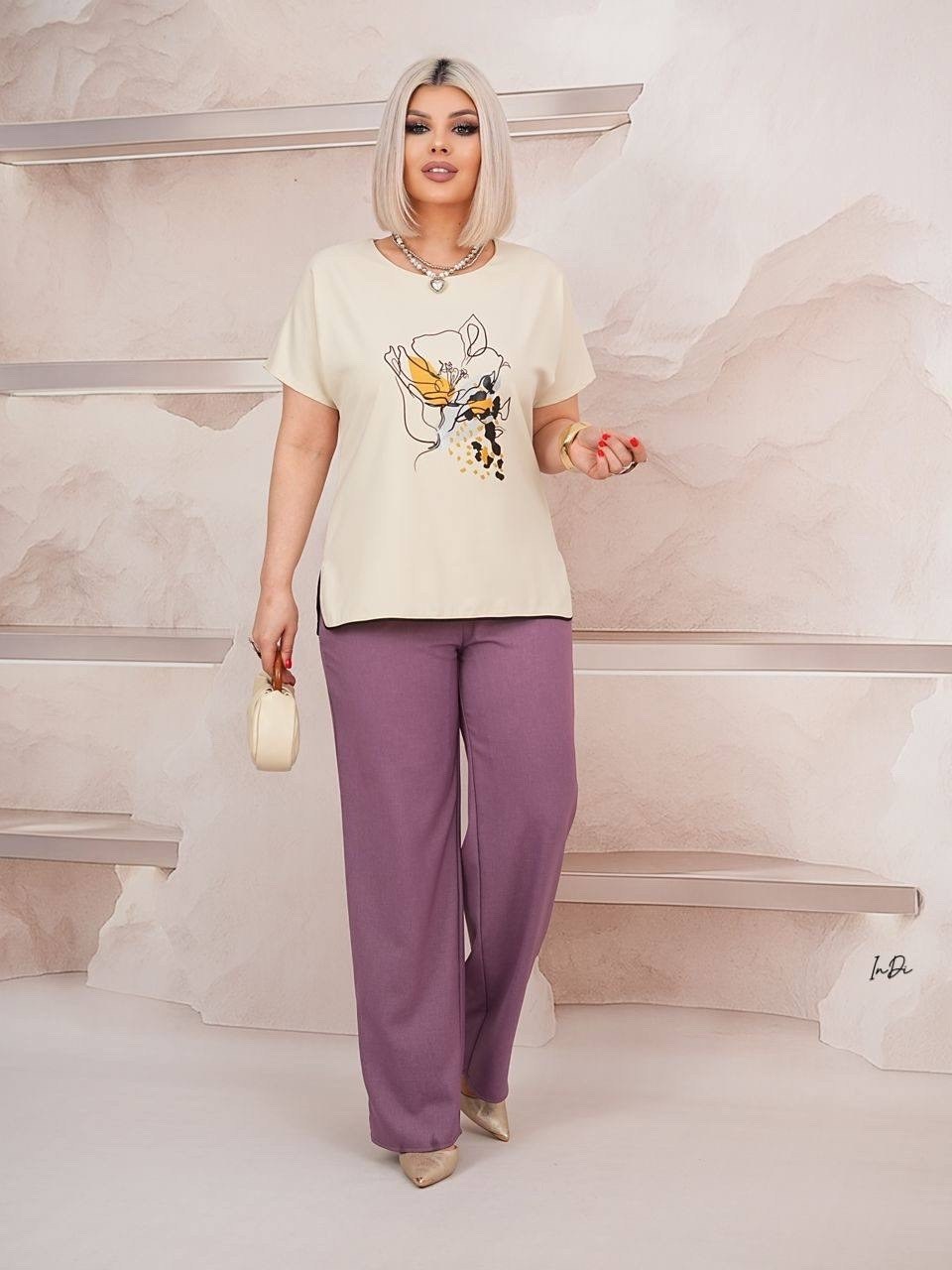 стильные костюмы,женские костюмы больших размеров,,женские костюмы, больших размеров