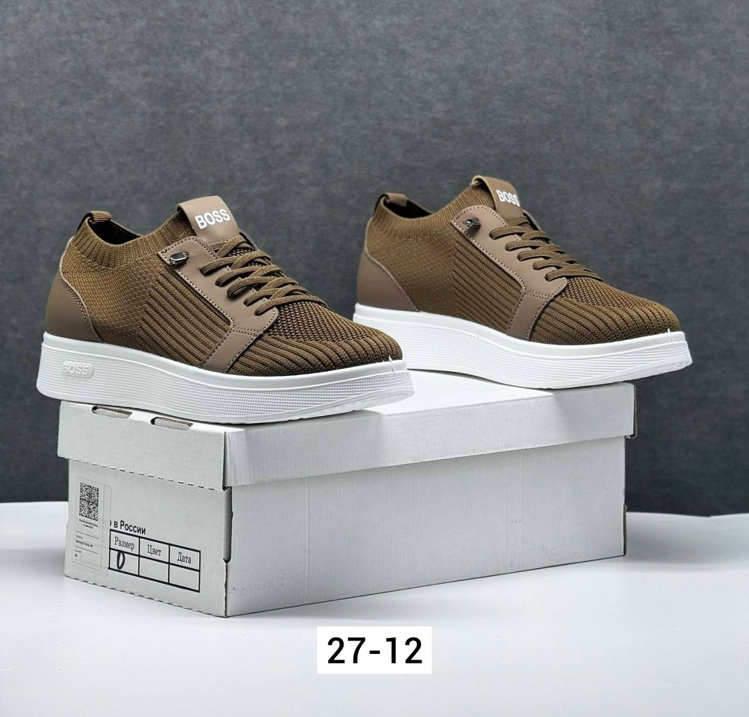 ,кроссовка мужской,мужские летние кроссовки,кроссовки кеды мужские,кеды мужские