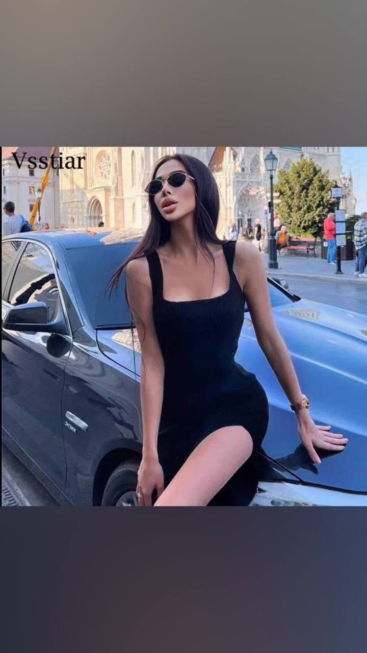 платье с разрезом на ногах,платье с высоким разрезом,женское платье с разрезом,длинное платье с разрезом,платье с разрезами