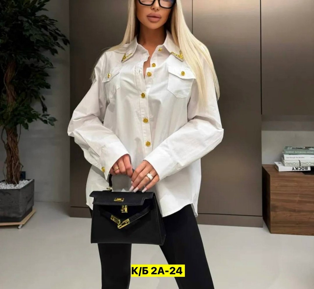 рубашка стильная,модная рубашка,рубашка женская,рубашка,рубашка свободного кроя