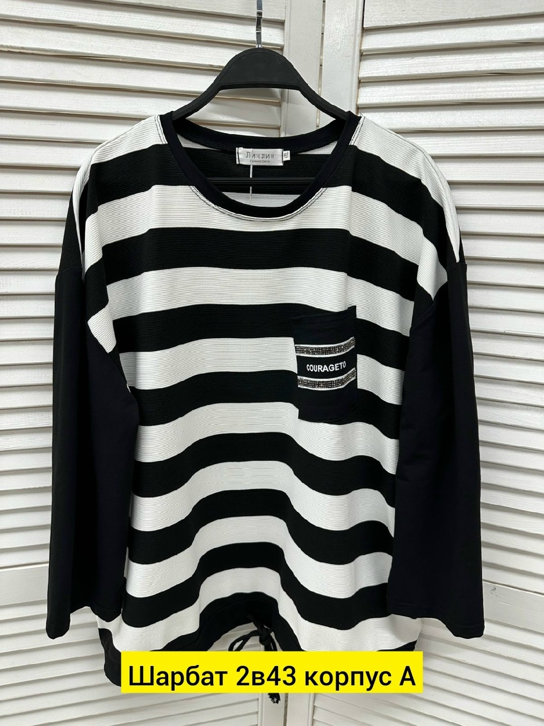 кофта женская,кофта джемпер,мужские свитшоты,кофта,кардиган кофта