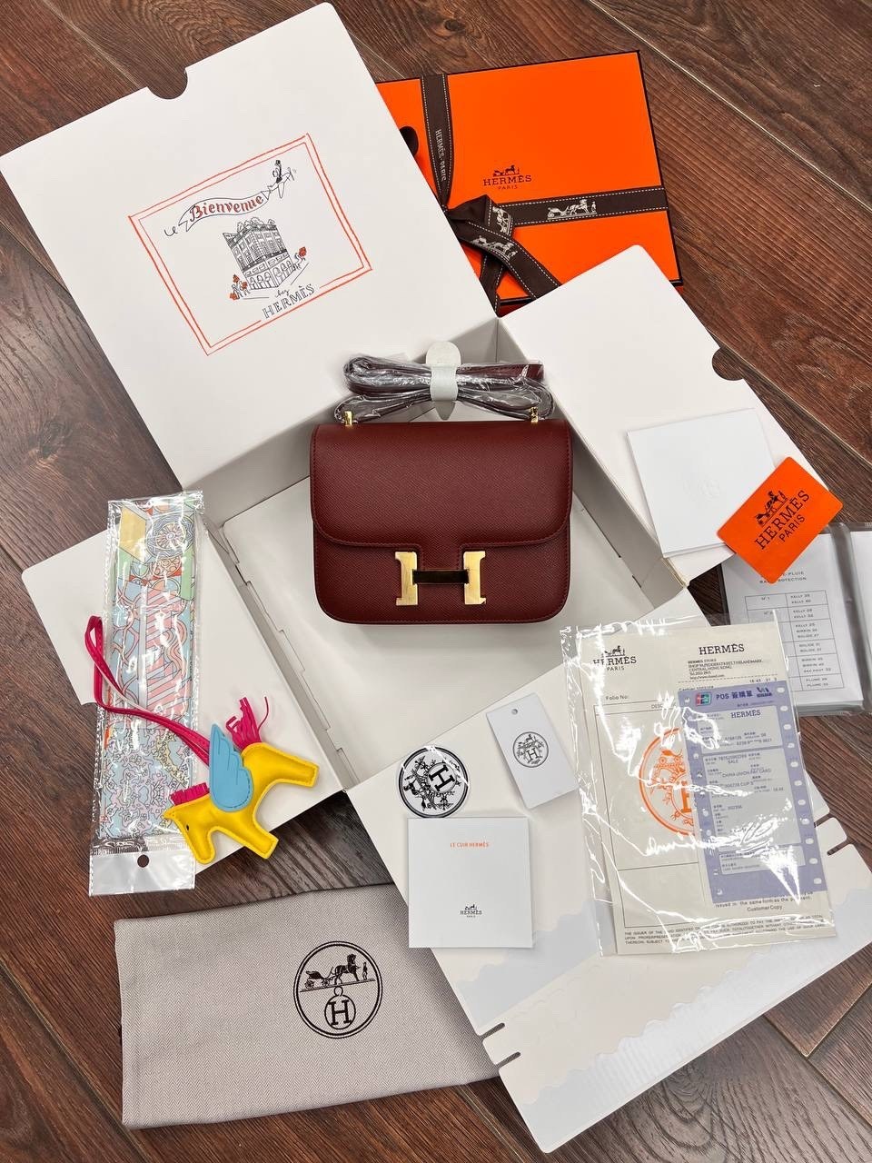 сумка на плечо hermes,сумка hermes,сумка hermes constance,сумка hermes женская,hermes сумка на плечо кросс-боди