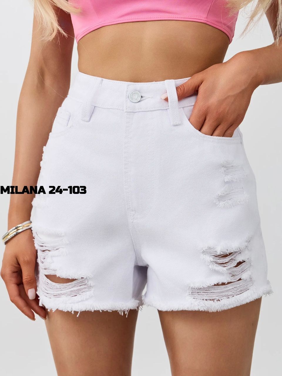 женские джинсовые шорты,женские шорты,женские летние шорты,шорты джинсовые короткие mila_hy shop,шорты джинсовые