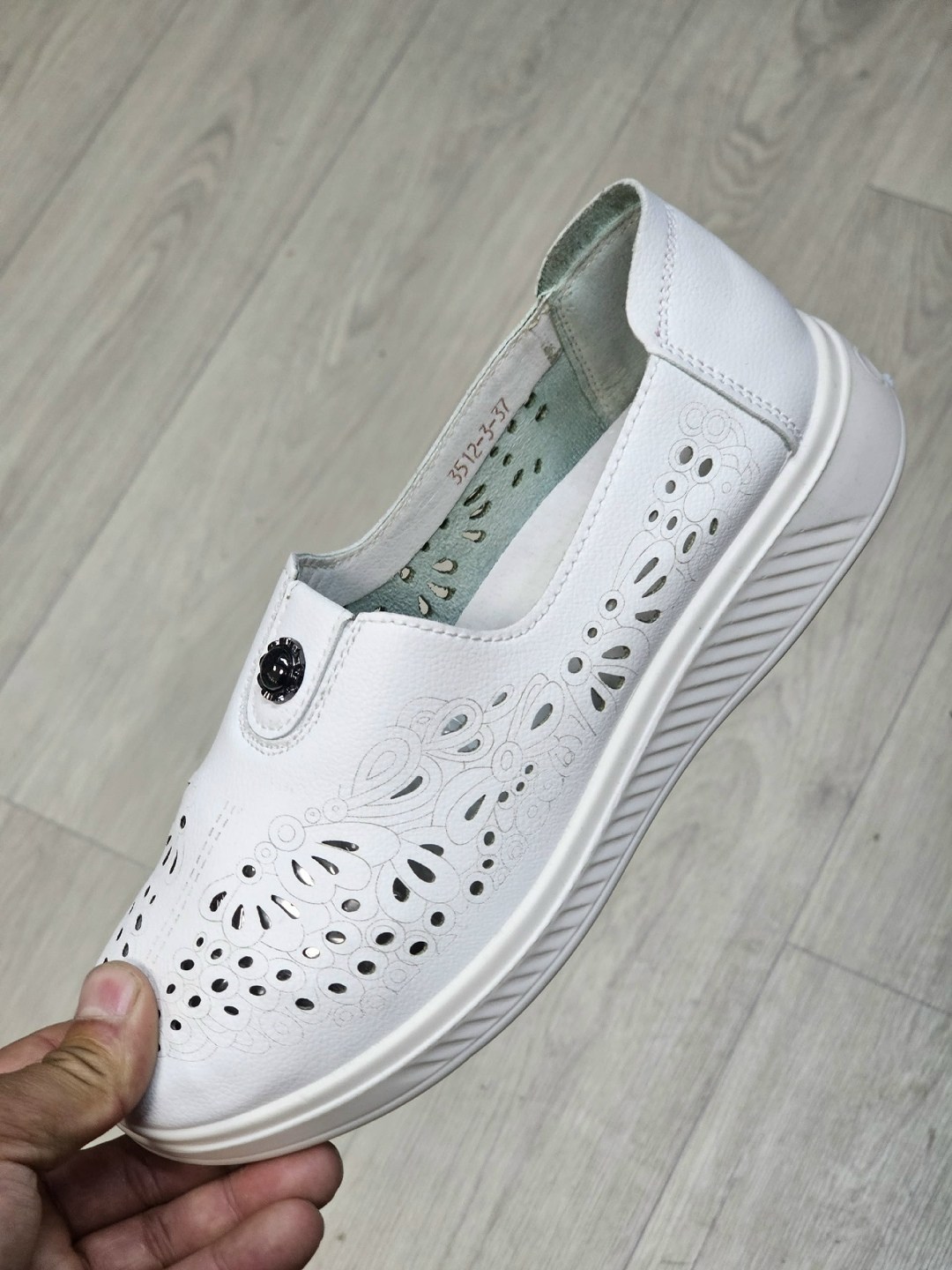 туфли летние женские,туфли женские,, женская,туфли баден женские а203-011