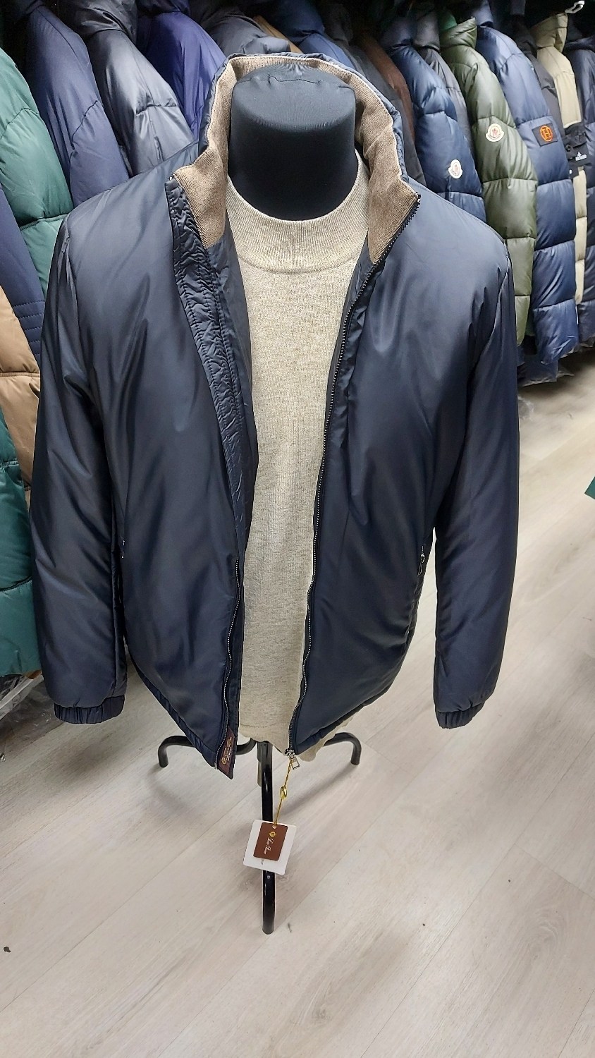 куртки мужская зимняя,куртка демисезонная мужская,куртка мужская,куртка,мужская кожаная куртка