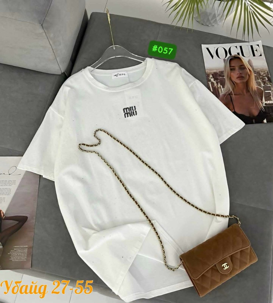 женская футболка,футболки женская оверсайз,футболка женская базовая,футболка оверсайз,футболка