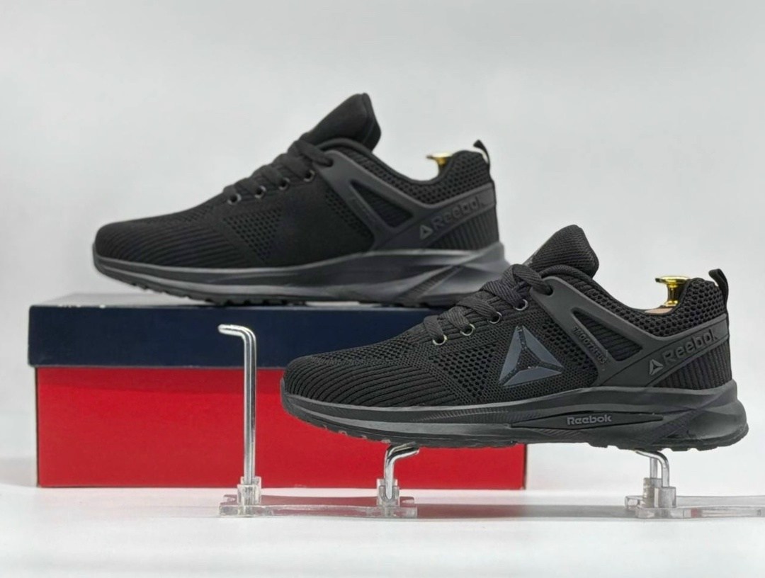 кроссовки мужские reebok,кроссовки reebok,черные мужские кроссовки reebok,кроссовки мужские reebok zig kinetica,кроссовки мужские reebok летние