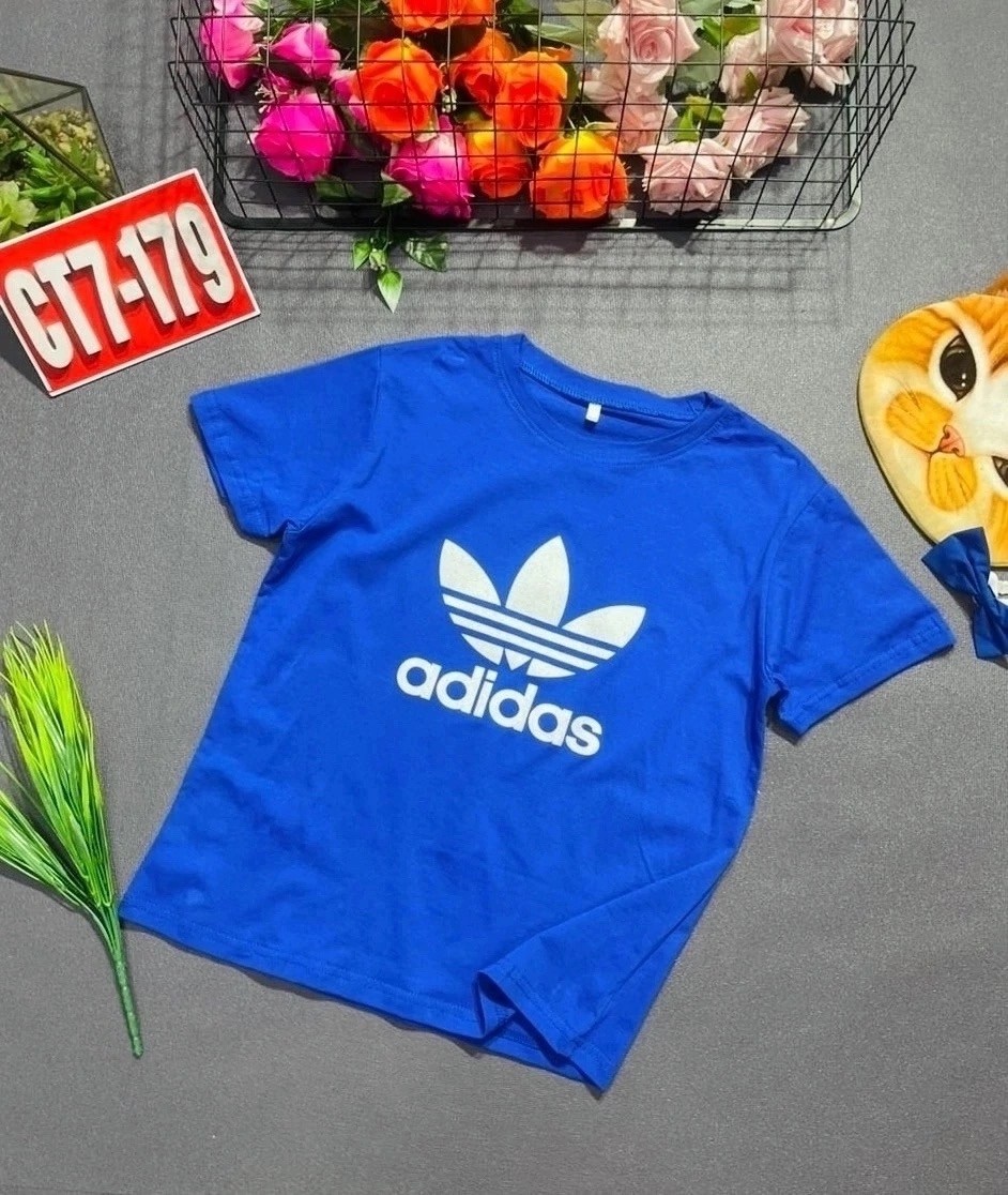 adidas originals adidas,футболка детская,футболка adidas детская,adidas желтая футболка,футболки детские