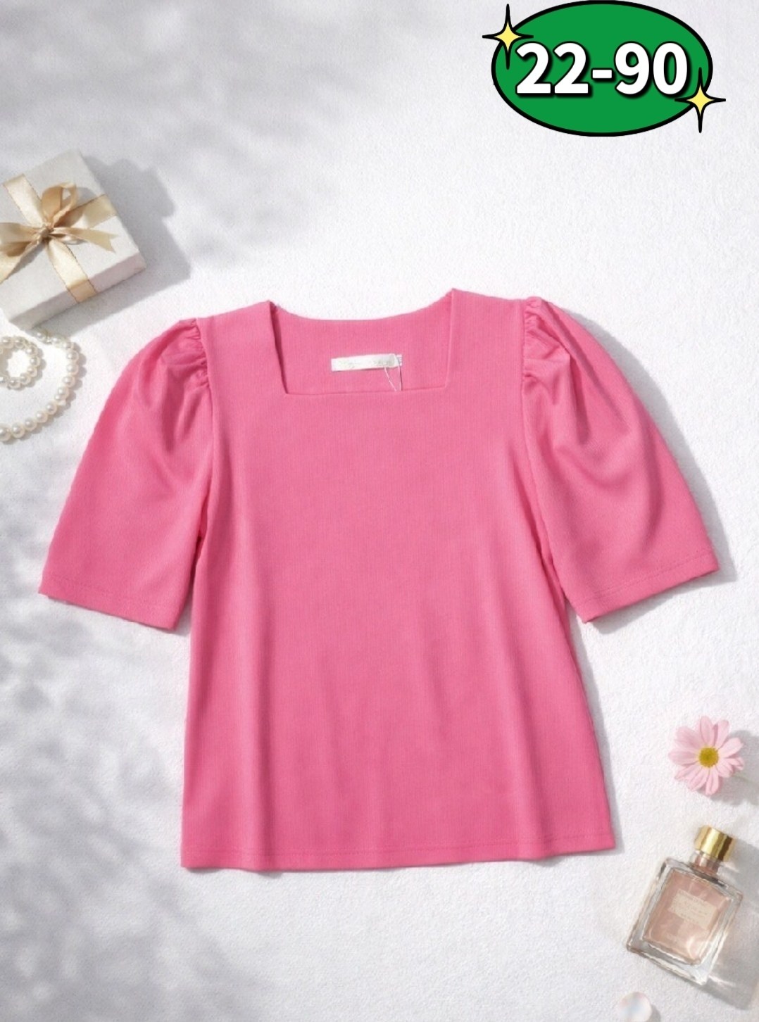 блузка нарядная,блузка женская,детская кофта,блузка розовая,блузка