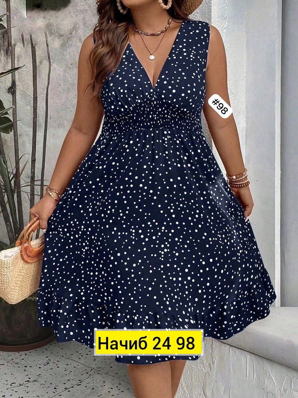 женские летние платья,платье на лето,платье женской,летние платье,платья