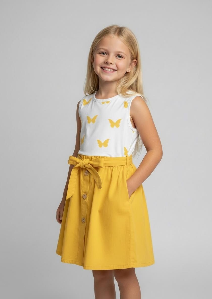 платья для девочек,платья детские,платья для детей,платье детская мода,платье для девочки летнее