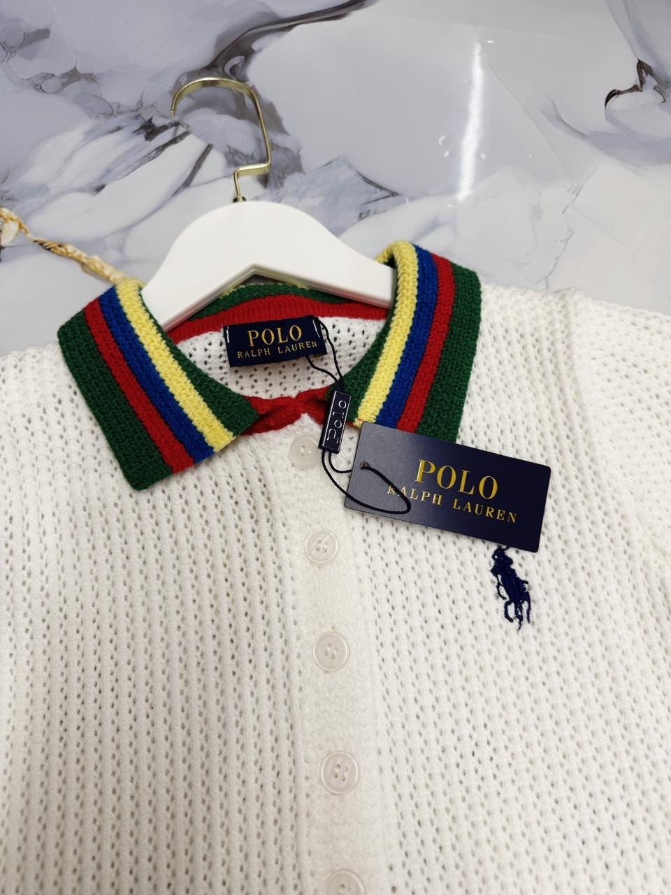 поло гуччи мужская,поло gucci,поло гуччи,футболки женская,gucci polo