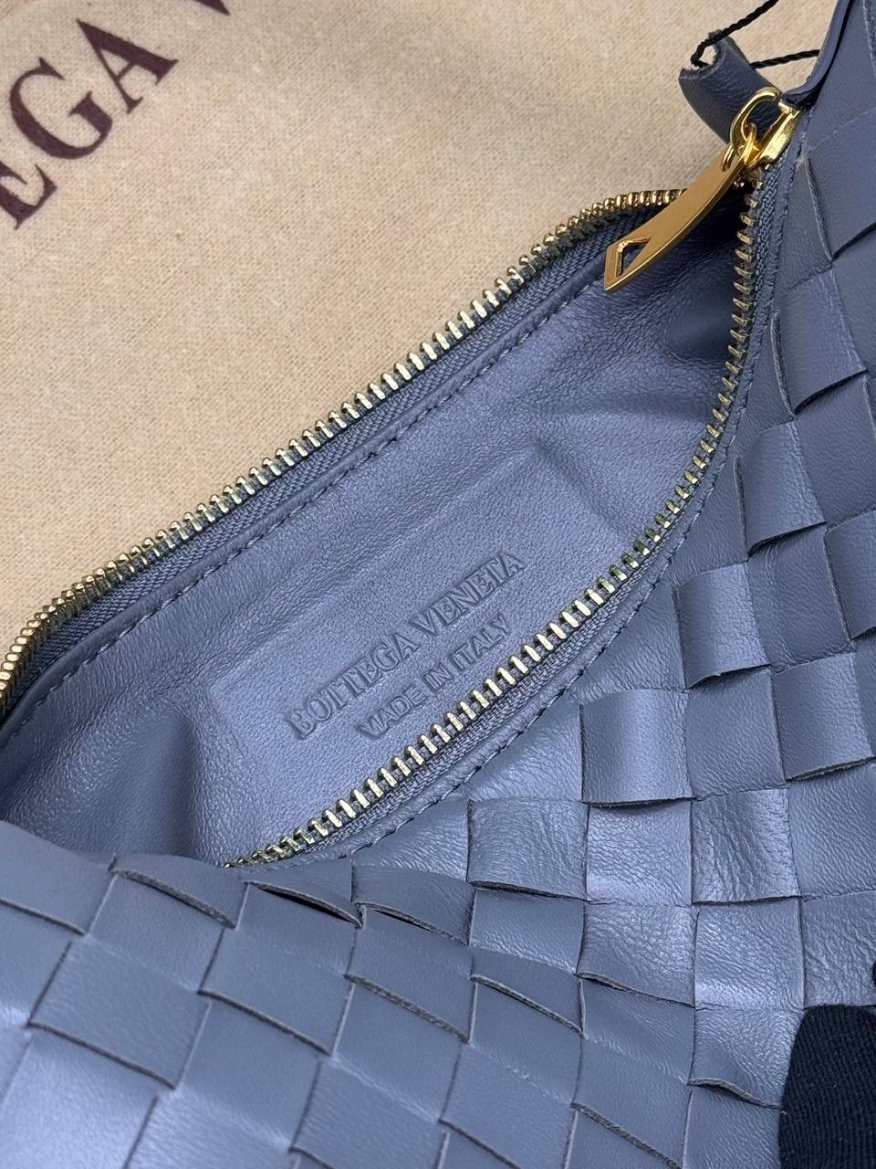 сумка женская bottega veneta,сумка bottega veneta,сумка bottega,сумка боттега венета,сумки боттега