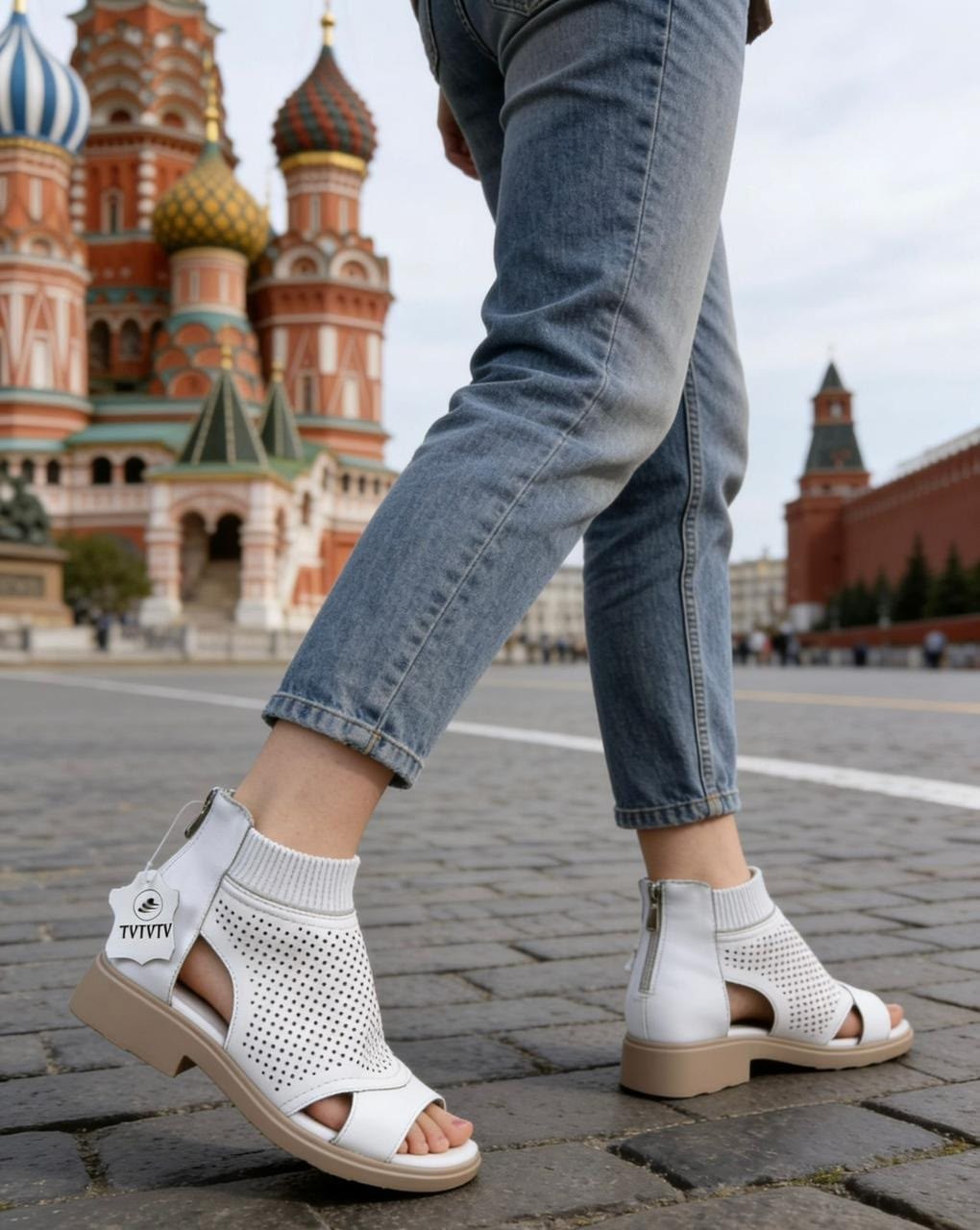 женские босоножки,стильные босоножки,,женская ,сандалии