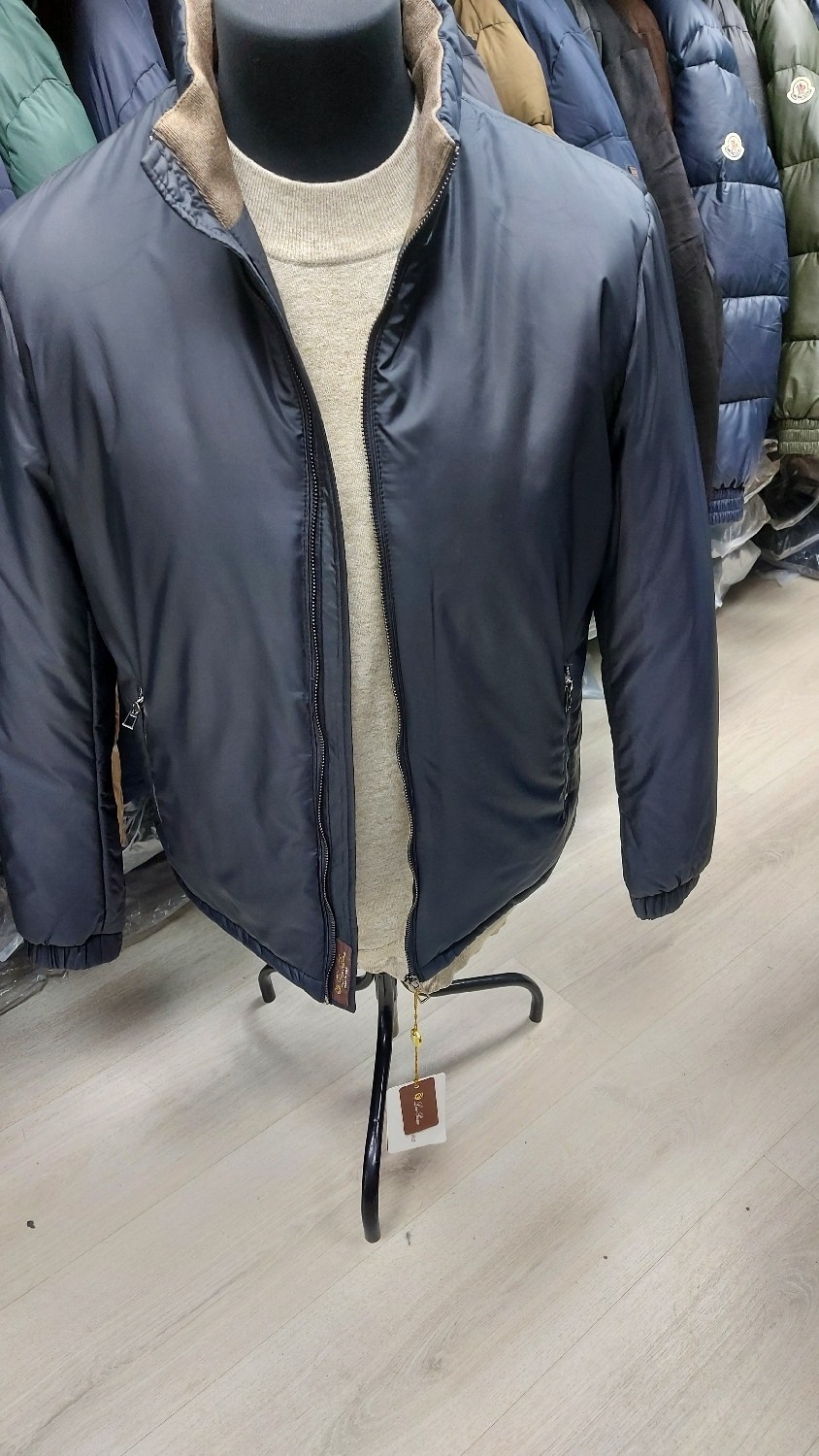 куртки мужская зимняя,куртка демисезонная мужская,куртка мужская,куртка,мужская кожаная куртка