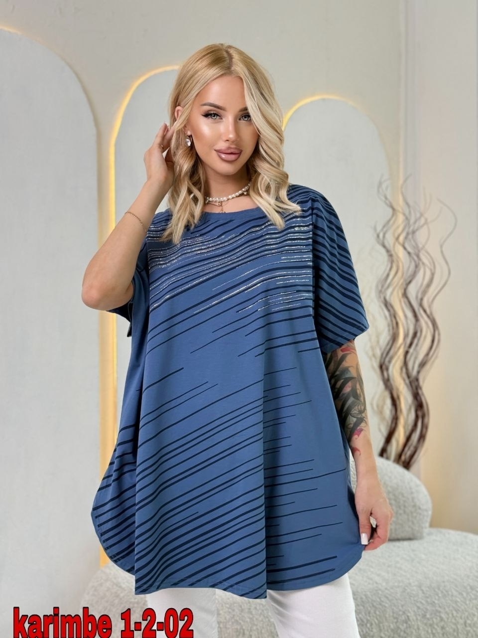 ,футболка больших размеров для женщин,футболки женская,туника женская,футболки женские больших размеров