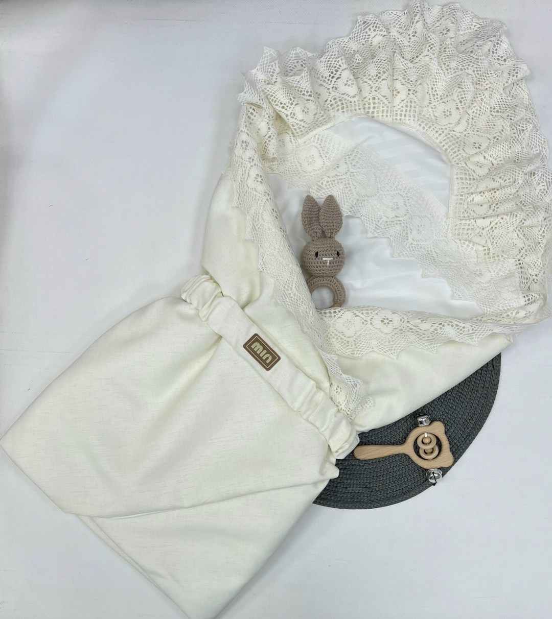 папитто конверт вязаный,конверт на выписку вязаный,комплект на выписку,конверт на выписку,вязаный комплект на выписку