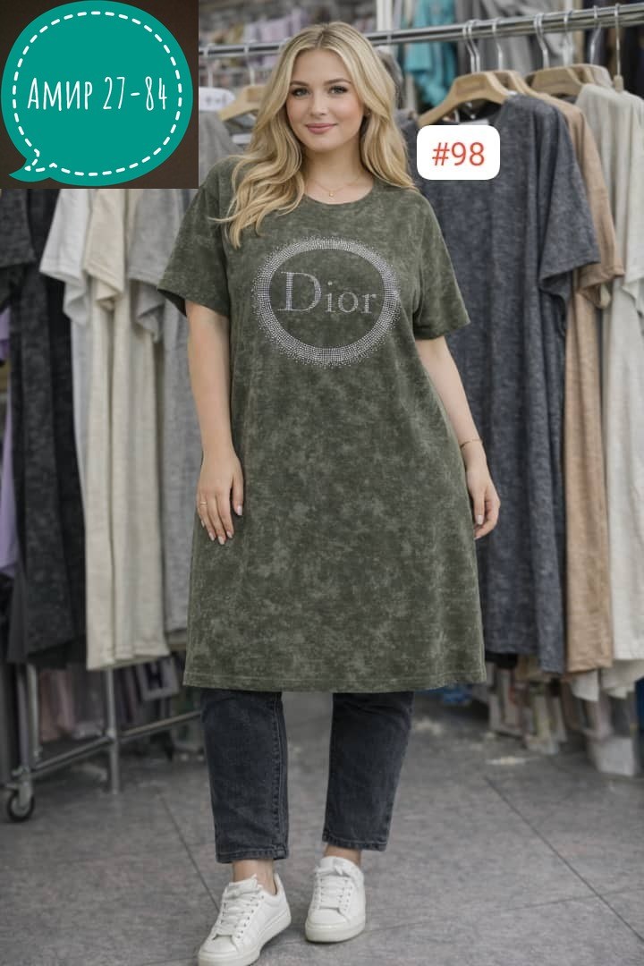 туника женская,платье туника,платье женской,удлиненные туники,стильное платье