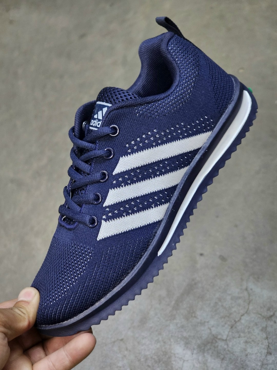 кроссовки мужские adidas,кроссовки мужские situo,кроссовки адидас сетка,кроссовки situo,кроссовка мужской