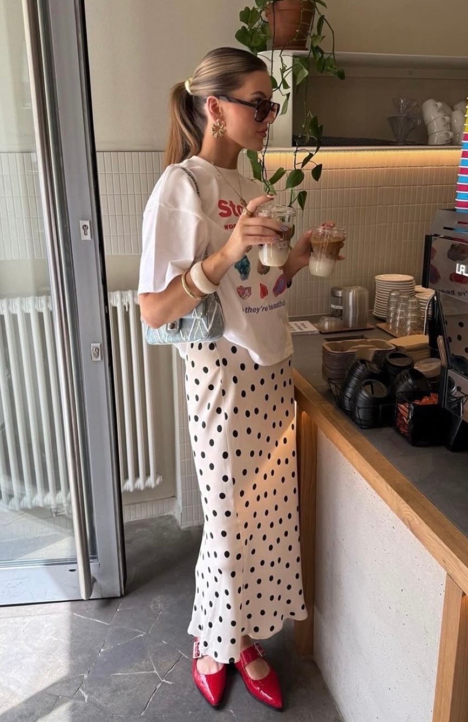 юбка стильная,одежда стили,юбка с принтом,мода стиль,юбка миди