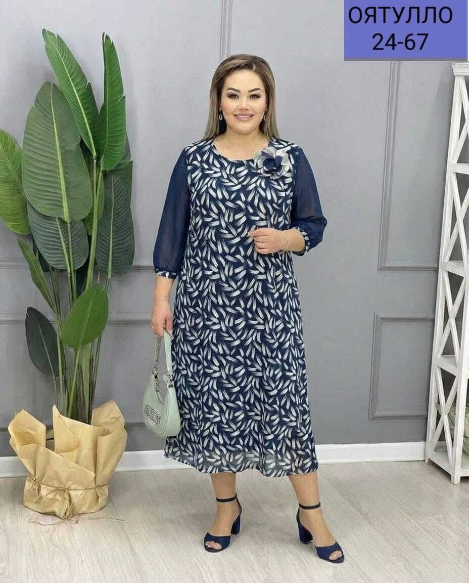 платья женские больших размеров,платья женские нарядные большие размеры,платье шифоновое нарядное большие размеры,платье женское больших размеров праздничное,нарядное платье