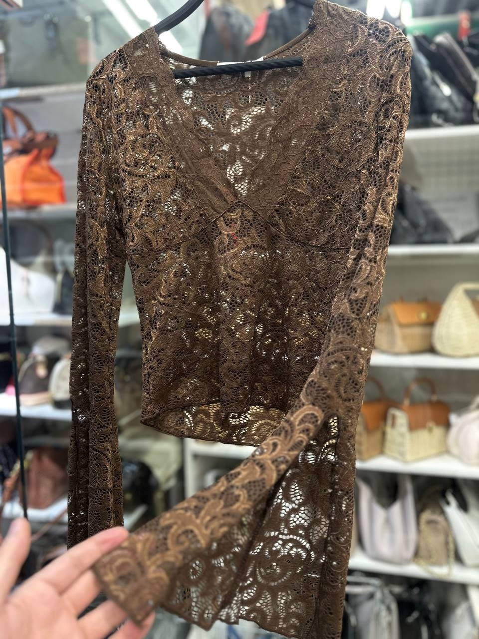 кружевная блузка,блузка с кружевами,блузка кружева,кружевной топ,ажурная блузка